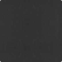Вариант покраски Чёрный муар (Ral 9005) - фото