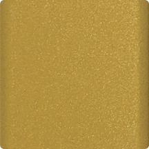 Вариант покраски Золото (Ral 1036) - фото